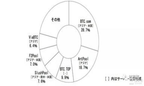 在回答“imToken怎么观察冷钱包”的问题前，我们先来了解一下冷钱包的概念以及imToken钱包的基本功能。这将为我们后面的讨论奠定基础。

冷钱包是什么？
冷钱包是一种用于存储加密货币的方式。与热钱包不同，冷钱包并不直接连接到互联网，因此更安全，通常用于长时间存储资产而不是频繁交易。想象一下，冷钱包就像你家里的保险箱，只有在需要时才会打开。而热钱包则像你口袋里的现金，随时可以用来消费，但风险也大得多。

imToken概述
imToken是一个非常流行的数字货币钱包应用，支持以太坊及其代币、比特币等多种加密资产。作为一个钱包，imToken的核心任务就是帮助用户安全地存储和管理他们的数字资产。它提供了私钥生成、资产管理、交易记录等功能，极大地方便了用户。但如果你想通过imToken来观察冷钱包中的资产，接下来就需要了解具体步骤了。

如何在imToken中观察冷钱包
想要在imToken中观察冷钱包，首先需要确保冷钱包中的资产可以通过imToken查看。一般情况下，你需要拥有冷钱包的私钥或助记词。接下来，我们来看看具体步骤：

步骤一：准备助记词或私钥
首先，如果你的冷钱包是通过助记词生成的，那么你需要准备这个助记词。如果是通过私钥生成的，那么你需要把私钥找出来。请注意，这些信息是访问你资产的“钥匙”，务必妥善保管，不要泄露给他人。

步骤二：打开imToken应用
在你的手机上找到并打开imToken应用，确保你已经注册账户并登录。如果你尚未注册，那么请根据应用中的指导步骤进行注册。

步骤三：导入资产
在imToken主界面中，通常会有一个“添加钱包”或者“导入钱包”的选项。点击这个选项，随后选择“导入钱包”。你将会看到需要输入助记词或私钥的界面。

步骤四：输入助记词或私钥
根据你准备的助记词或私钥，输入对应信息。执行这一操作时，请务必小心翼翼，并确保你是在安全的环境中进行的。输入后，点击“确认”。

步骤五：查看资产
成功导入冷钱包后，你将能够在imToken中看到冷钱包里的资产。这就像打开了保险箱，一切珍贵的资产都展现在你眼前。不过，千万别忘了，虽然你看到了资产，但这些资产并不在imToken的服务器上，而是依然存储在冷钱包中。imToken只是为你提供了一个观察和管理的界面。

冷钱包管理小贴士
冷钱包虽好，但是管理不善也会造成损失。为了保持安全和管理的有效性，以下是一些建议：
ul
  listrong定期检查：/strong虽然冷钱包不需要频繁操作，但偶尔查看一下其中的资产也是明智之举，就像你偶尔会检查一下保险箱里的财物一样。/li
  listrong备份私钥和助记词：/strong这就如同给你的保险箱配多把钥匙，确保在发生意外时能够随时获取资产。/li
  listrong保护冷钱包：/strong最好将冷钱包保存在安全、干燥并温度适宜的环境中，避免潮湿影响硬件钱包的功能。/li
/ul

识别常见问题
在使用imToken观察冷钱包的过程中，用户可能会遇到一些问题。了解这些问题，可以帮助你更好地使用这个工具：

ul
  listrong无法导入钱包：/strong如果你无法导入钱包，确保助记词或私钥没有错误。像拼写错误或多余的空格都可能导致导入失败。/li
  listrong资产未显示：/strong如果成功导入后资产仍然未显示，检查一下网络连接，或者尝试刷新页面。偶尔可能会因为网络问题而未能及时显示。/li
/ul

总结
观察冷钱包的资产过程其实并不复杂，通过imToken，你可以方便快捷地查看并管理自己的数字资产。随着加密货币市场的飞速发展，越来越多人选择将资产储存在冷钱包中。即使在这个数字化的时代，安全依然是核心。不论你是入门级用户，还是资深的投资者，了解如何安全有效地使用imToken观察冷钱包都是非常重要的。这就像学会使用保险箱，先把“钥匙”掌握好，才能安全妥当地管理你的“财富”。

在这个过程中，谁还没点小烦恼呢？就算是技术支持的小伙伴们，有时候也会碰到让人挠头的问题，不过没关系，慢慢来，保持耐心，逐步掌握。

imToken, 冷钱包, 加密货币, 钱包管理/guanjianci  
用imToken观察冷钱包，就像打开你的加密珍宝箱