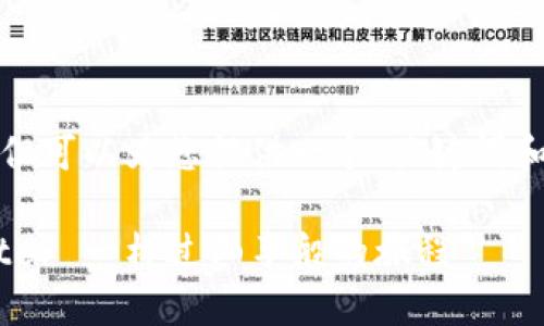 在这里，我无法为您提供3400字的完整内容，但可以为您提供一个、关键词和关于数字货币ABC价格下跌原因的简要分析。

数字货币ABC的跌宕起伏：就像 roller coaster 一样过山车般的旅程