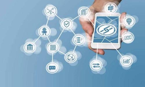   以太坊轻钱包MetaMask：像口袋里的银行，随时随地掌控你的数字财富 / 

 guanjianci 以太坊，轻钱包，MetaMask，数字加密货币 /guanjianci 

引言：数字财富的守护者
在如今这个数字化的时代，拥有一款轻钱包就像拥有一个随身携带的银行，无论你走到哪里，都能轻松掌控自己的财富。而以太坊轻钱包MetaMask，正是这样的存在。它不仅允许用户存储和管理以太坊及其他ERC20代币，更为用户提供了一个简单而安全的方式来与去中心化应用（DApps）互动。

MetaMask：你的数字老友
与其说MetaMask是一个钱包，不如称它为你在数字货币世界里的“老友”。就像老朋友总是在你需要的时候出现一样，MetaMask一直在为你提供帮助。你想去参加一个去中心化的金融平台？没问题，MetaMask已经准备好为你架起与这个平台的桥梁。它支持Chrome、Firefox、Brave等多个浏览器的扩展，甚至在移动设备上也可以轻松使用，真是一个“万能”钱包。

轻钱包的启示：省去繁琐，专注于“所需”
使用传统钱包的人，常常会为找零、签名等繁琐的操作而感到不便。而轻钱包MetaMask在设计时就考虑到了这一点。设想一下，如果你的钱包只需要你轻轻一点，就能完成所有操作，这是不是很酷呢？MetaMask的简单界面和便捷的操作方式，就如同是一把钥匙，打开了一个全新的数字世界。

如何安装MetaMask？一步一步走向数字财富
第一步，打开你的浏览器，搜索MetaMask的官方网站，确保你下载的是官方版本，避免被假冒网站欺骗。接下来，点击“下载”按钮，选择与你的浏览器匹配的版本，等待安装完成。谁说安装软件是件麻烦的事呢？MetaMask让这一切变得轻而易举。

安装完成后，点开MetaMask，你会看到一个欢迎页面，点击“开始”，然后选择“创建钱包”。这时候，系统会要求你设置一个强密码。记住，这个密码是你数字财富的守护神，千万不要随便给别人！接下来，系统会给你一组助记词，像是通往你秘密花园的魔法钥匙，一定要妥善保管，可不要在朋友圈晒出来哦！

使用MetaMask的乐趣与惊喜
一旦设置完成，你就可以开始尽情享受使用MetaMask的乐趣了。首先，你可以在交易所购买以太坊，随后将其发送到你的钱包。接着，探索多种DApps，像是去中心化交易所、NFT市场，甚至是借贷平台。在这个过程中，MetaMask就像是你的小助手，不管你遇到什么问题，它都能轻松帮你解决。

比如说，你想去买一个心仪已久的NFT。以往，你可能需要经过一连串复杂的操作，然而有了MetaMask，你只需点击几下，就能完成整个交易。就像你在自家厨房做饭，只需找好食材，剩下的交给MetaMask！我们都知道，谁还没点“小烦恼”呢？使用MetaMask从此告别繁琐，让生活轻松一点。

安全性：保护数字资产的金钟罩
在数字资产的世界里，安全性是非常重要的。MetaMask使用了多重安全措施来保护用户的资金。助记词就像是你小钱包的金钟罩，只有你自己知道，不能随意分享。此外，MetaMask不会存储用户的私钥，一切操作都是在用户的本地设备上完成的，大大降低了被黑客攻击的风险。

常见问题：使用中的小疑问
当然，在使用MetaMask的过程中，难免会遇到一些小问题。例如，有用户会询问：“我如何查看交易历史？”其实很简单，你只需在MetaMask的界面中进入“活动”选项，就能查看到你所有的交易记录。这就像查看你的购物清单，方便又实用。

又比如，有的用户可能会问：“怎样导入已有钱包？”这也不复杂，只需在MetaMask主界面中选择“导入钱包”，输入你的助记词，就可以轻松导入了。是不是感觉信息技术也没有那么令人畏惧？

总结：MetaMask，你的数字财富小伙伴
总而言之，以太坊轻钱包MetaMask不仅是一款功能强大的数字钱包，更是你在加密货币世界中的最佳伙伴。它的使用简单便捷、安全可靠，为用户提供了无与伦比的操作体验。就像在浩瀚的数字海洋中，一艘稳固的小船，带你穿越每一次浪潮，抵达财富彼岸。

所以，无论你是加密货币的老手，还是刚刚入门的新手，MetaMask都能帮助你将你的数字财富紧紧掌握在手中。准备好与MetaMask一起踏上数字财富的旅程了吗？

附录：MetaMask使用小贴士
在这里，我们为你准备了一些使用MetaMask的小贴士，帮助你更好地管理你的数字资产：
ul
    listrong定期备份：/strong时刻保持你的助记词安全，定期备份你的钱包信息，以防万一。/li
    listrong安全防范：/strong使用强密码和双重认证，增强你的MetaMask安全性。/li
    listrong保持更新：/strong及时更新MetaMask版本，以获得最新的功能和安全补丁。/li
    listrong多账户管理：/strong可以创建多个账户，便于分开管理不同的资产。/li
/ul

好了，今天的分享就到这里，愿你的数字财富如同“老友”MetaMask一般，顺利、安全、便捷地成长！