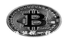 数字货币被骗：如何像侦