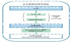 NFC并不算数字货币，但它