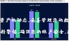 在这里，我将为您提供i
