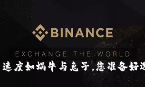 钱包提币速度如蜗牛与兔子，您准备好选择了吗？