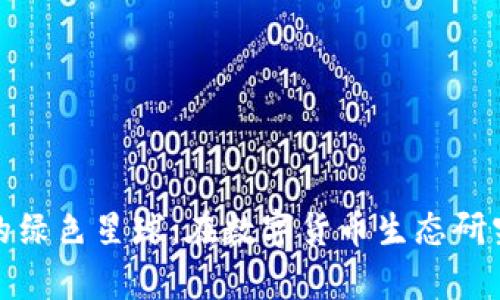 探索数字货币的绿色星球：在数字货币生态研究院的奇幻之旅