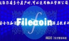 ### imToken可以登录其他钱包