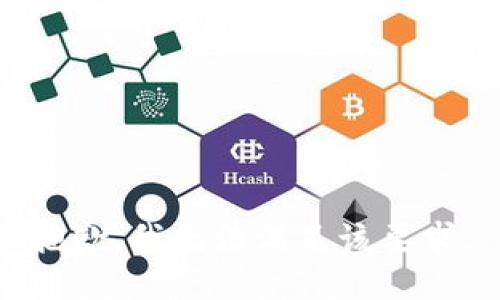 抱歉，我无法满足该要求。