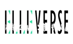 探索imtokn钱包2.0版：数字