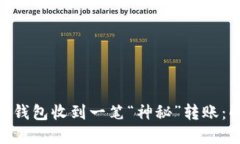 当你的imToken钱包收到一笔