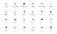 在数字货币的海洋中，如