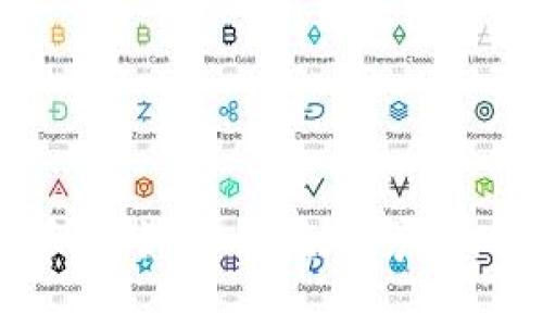 在数字货币的海洋中，如何优雅地驾驭USDT到ETH的航程？