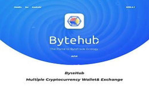 备份你的数字财富：imToken钱包的安全之道