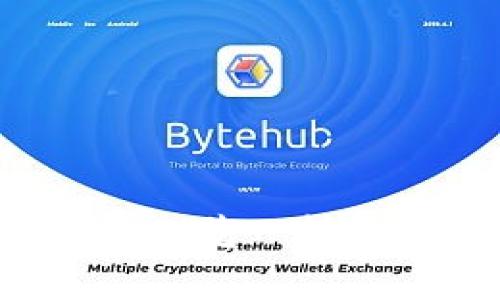 日本数字货币：像樱花一样绽放的新经济花瓣