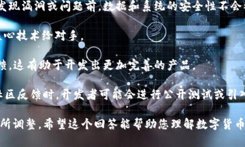 数字货币的测试和研发过程往往涉及多个环节，其中一些阶段的测试确实是内部封闭的。这主要出于以下几个原因：

1. **安全性**：数字货币的技术涉及加密算法、区块链架构等复杂的领域，内部测试可以确保在发现漏洞或问题前，数据和系统的安全性不会被外部获取。

2. **机密性**：关于新的技术和产品的商业机密往往需要受到严格保护，以免泄露竞争策略或核心技术给对手。

3. **控制与反馈**：通过内部团队进行测试，可以更好地控制测试环境、调试问题并获取快速反馈，这有助于开发出更加完善的产品。

不过，数字货币的测试流程并不完全是封闭的。在某些阶段，特别是当产品接近完成或需要获得社区反馈时，开发者可能会进行公开测试或引入外部用户参与测试。这种做法被称为“公共测试网”，旨在收集用户的意见和建议，修正潜在问题。

在总结数字货币测试的封闭性时，可以说它是一个动态的过程，根据不同的开发阶段和目标会有所调整。希望这个回答能帮助您理解数字货币测试的内部封闭情况。如果您还有其他问题，请随时问我！