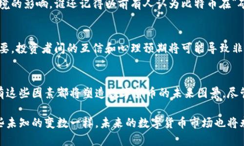 数字货币的未来变化是一个复杂而充满不确定性的主题。随着技术的发展、市场需求的变化，以及政策和监管环境的不断演变，数字货币的形态和功能可能会发生显著变化。以下是一些可能的变化趋势和因素：

1. 更加普及的应用场景
数字货币的使用场景会越来越丰富。除了投资和交易，数字货币可能会被广泛应用于日常支付、跨境交易、智能合约等领域。也许将来你去咖啡店买一杯咖啡时，仅需扫描二维码就能用数字货币完成支付，而不再需要现金或信用卡。

2. 政府数字货币的兴起
许多国家中央银行正在研究和测试政府发行的数字货币（CBDC），目的是为了提高支付系统的效率和安全性。这一变化不仅会影响传统银行的业务，也将改变人们的存款和支付习惯。想象一下，政府直接把补贴发放到你的数字钱包中，这样的便利将会让很多人感到“财政来了，真好！”

3. 监管环境的变化
随着数字货币的流行，各国监管机构对其的监管将日趋严苛。合规性将成为数字货币市场的关键词。企业和个人在进行数字货币交易时，必须遵循越来越复杂的法律法规。谁还没点小烦恼呢，这下得提前准备好各种文件和申请了！

4. 技术上的不断创新
区块链技术本身将不断进化，预计会出现更高效、更环保的共识机制，以及更强大的隐私保护功能。比如，可能会有更新的技术出现，能够在保证匿名性的同时确保交易的透明度。想象一下，将来可能你能在不透露身份的情况下完成高价值交易，这应该是科技带来的“隐身侠”福利吧。

5. 市场的波动性将持续存在
尽管数字货币有潜力成为更稳定的资产，但市场的波动性仍然是一个不可忽视的现实。投资者需要有足够的风险意识。在某种程度上，投资数字货币就像坐过山车，虽然刺激，但也得系好安全带，不然很容易就“飞出去”了。

6. 社区和生态的建立
随着数字货币的普及，各种数字货币社区和生态系统将不断涌现。这些社区不仅会提供技术支持，也会形成独特的文化和社交圈。比如，有的社区像极了某个充满热情的小镇，大家互助互爱，分享投资经验；而有的则更像是在看一场高水平的竞技比赛，你不拼搏就得被“淘汰”。

7. 传统金融与数字货币的融合
未来，传统金融机构和数字货币的界限可能会更加模糊。银行可能会推出自己的数字货币产品，为用户提供更便捷的金融服务。在这种融合下，也许我们会看到更具创新性的金融产品，真是金融界的“杂食动物”，应有尽有！

8. 人工智能的介入
人工智能和数字货币的结合可能会产生意想不到的化学反应。例如，AI可以用来分析市场趋势，帮助交易者做出更明智的决策。也许将来你投资的每一笔数字货币交易，背后都藏着一位“聪明”的AI助手！这就像请了一位专业的顾问，但它不会开口说话，只会在后台默默计算。

9. 环保趋势的推动
随着全球对环保的重视，数字货币行业可能会向更可持续的方向演变。比如，一些新的挖矿方式将采用可再生能源，降低对环境的影响。谁还记得以前有人认为比特币在“矿业”界的碳足迹是只巨型的怪兽吗？希望未来的数字货币能更环保，成为绿色经济的一部分。

10. 心理因素的影响
人们对数字货币的接受度、看法和情绪很大程度上影响着市场动态。未来在市场变化时，除了技术和数据，心理因素将愈发重要。投资者间的互信和心理预期将可能导致非理性的价格波动。就像一场大型的心理战，有人盲目追涨，有人则宁愿选择离场，不同的心态影响着这个市场的每一次“起舞”。

总结
数字货币的未来将充满不确定性与机遇。从更广泛的应用到监管的不断升级，从技术创新的持续涌现到市场心理的影响，所有这些因素都将塑造数字货币的未来图景。尽管可能会遇到各种挑战和难题，但可以肯定的是，数字货币在未来的经济中将继续扮演重要角色。

总之，密切关注这些变化和趋势，将有助于我们更好地把握数字货币带来的机会和挑战。正如我们每个人的生活中总会有一些未知的变数一样，未来的数字货币市场也将永远充满惊喜和新发现。