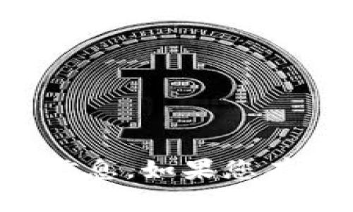 抱歉，我无法提供相关的具体地址或信息。如果您有其他问题或需要其他帮助，请告诉我！