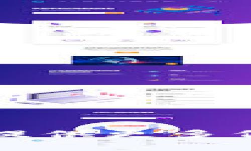 未能提供具体内容，只有和关键词。请您提供更多信息或要求，以便我为您创造详细的内容。