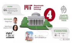 如何以公户身份轻松注册