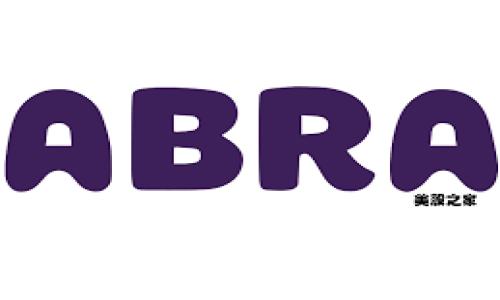 重庆数字货币：在山城的浪潮中舞动