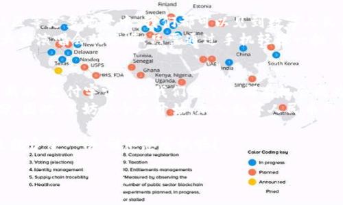 人民币数字货币：迈向未来的支付革命试点体验

数字货币, 人民币, 试点, 数字人民币/guanjianci

引言
在这个科技迅猛发展的时代，数字货币如同一阵旋风，正在改变我们对货币的传统认知。想象一下，咱们的人民币不再是单纯的小纸片，而是能在手机里“飞”来“飞”去的数字资产。这就如同把“长途旅行”的火车变成了“星际飞船”，让我们在支付的世界里畅游无阻！而这一切的起步，当然离不开数字人民币的试点。

数字人民币的兴起
自从2014年，中国人民银行便开始了对数字人民币的研发。它的正式名称是“数字货币电子支付”（DC/EP）。犹如一颗正在孕育中的种子，经过数年的浇灌与呵护，数字人民币终于在2020年逐渐走向公众视野。
这就像一个疯狂的科学家，终于完成了他的实验，看到机器运转，爆发出让人惊喜的火花：更加便捷的支付体验，为国民经济注入新的活力。想想看，走在街头、走进超市，支付的时候再也不用掏出个钱包，只需要轻轻一扫，完美支付，全场无忧，这种感觉就好比戴上了“超能力”的面具，瞬间便捷无比。

试点城市的选择
那么，数字人民币目前在哪些地方进行了试点呢？依旧是有特色的地方，仿佛是精心挑选的“明星城市”。在2020年，深圳成为第一个大规模试点城市。随后成都、苏州、雄安新区等地也陆续加入了这一支付革命的行列。
在某种程度上，这就像《西游记》里的取经之路，各地都是充满玄机的试炼场。只有经过重重挑战，才能享受到数字人民币带来的便利。比如在深圳，参与者可以通过一系列活动和红包来体验数字人民币的使用。完成任务，还可能收获意想不到的惊喜，怎一个“乐”字了得！

数字人民币的应用场景
在试点城市，数字人民币的应用场景可谓多样化。想象一下，早晨赖床的你，碎片化的时间可以用来支付早餐，简直就是生活的小确幸。无论是交通出行、购物支付，还是各种线下活动，数字人民币都能为你提供便捷的支付方式。谁不想用这样的“黑科技”来提升自己的生活质量呢？
例如，在深圳，地铁和公交车都已支持用数字人民币支付，你只需将手机靠近支付终端，便可轻松出行。这就如同换上了隐形斗篷，轻松穿过每一个关卡，无需在口袋里翻找零钱。想当年，出门搭公交还得准备好各种零钱，真是“零钱精”的苦恼，今天一切都可以过去了。

数字人民币的优势
那么，数字人民币的优势到底在哪里呢？首先就是安全性。相比传统支付方式，它更能有效防止伪造和诈骗，就像给你的钱包装上了一个“高科技安保系统”。另外，数字人民币的交易记录可追溯，这就像拥有了“透明的玻璃墙”，让每一笔交易都一目了然。
其次，数字人民币还提高了支付的便捷性。支付终端的引入，让你在支付的时候不再需要担心找零的问题，心中再无“小烦恼”。试想一下，外面排着长队，你只需快点扫，下一步就可以悠然自得地走出门外，跟着时间的步伐，尽情享受生活。

数字人民币的未来展望
展望未来，数字人民币的推广还有很长的路要走。随着5G技术的发展，数字人民币将会在更多场合得到应用，带给我们更多惊喜。在园区、商圈、社区等更多场景中，我们都可以见到数字人民币的身影。
未来，或许你可以通过数字人民币参加城市的各种活动、展会，支付门票，再也不用担心二维码丢失或者找不到现金的问题。想象一下，你在一个大型演唱会的现场，只需通过手机轻轻一按，便可顺畅入场，仿佛是一位尊贵的VIP，这是多么的赞啊！

总结
总之，数字人民币的试点让我们看到了未来支付的新趋势。它将传统货币与数字科技相结合，成为一种新的国家货币形态。就像是开启了一个全新的“支付宇宙”，让我们每个人都有机会成为探索者。
当然，数字人民币的推广也需要每个人的参与和支持。只有当越来越多的人使用数字人民币，才能使这个新兴的支付方式成为我们生活的一部分。因此，不妨从今天开始，加入数字人民币的体验，感受这场科技与生活的结合带来的乐趣。想想以前买一杯咖啡还得掏钱包、数零钱，今天能轻松一扫，“唰”地就通了，不是多么幸福的事吗？

让我们共同期待，在不久的未来，数字人民币将在全国范围内普及，真正实现“无现金社会”的美好愿景。生活中多了一种支付方式，生活的便利也就多了一倍，谁不想尝试呢？ 

以上就是关于数字人民币试点的深入探讨，让我们一起迎接这场支付革命的到来！