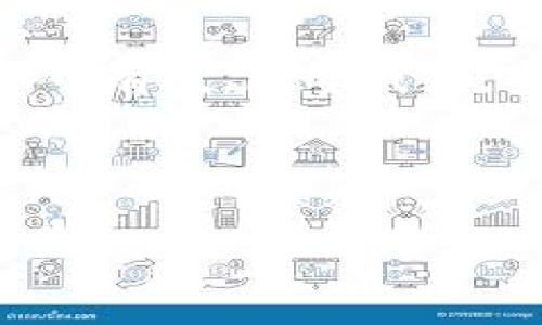   数字货币：现代金融的“海盗宝藏”还是“泡沫”? / 

 guanjianci 数字货币,区块链,投资,金融科技 /guanjianci 

---

数字货币的引入：金融世界的新手

在近年来，数字货币如同一位新晋“明星”瞬间抢占了媒体的头条。从比特币的早期崛起到以太坊的多元应用，数字货币正如同一场现代金融界的“海盗寻宝”，吸引了无数航海者（投资者）追寻着那隐秘的宝藏。但在这片汪洋大海中，我们究竟该如何看待这些新兴的数字货币呢？

数字货币，泡沫还是未来的希望?

某种意义上，数字货币就像早期的互联网。许多人在那时质疑是否有必要。但结果证明，互联网改变了我们的生活。而数字货币是否也将如此？这是一个摆在我们面前的大问题。

不妨想象一下，如果你现在拥有一个坐标不明的“宝箱”(数字货币钱包)，里面可能装着的就是未来的黄金。可事实是，宝箱的内容并不一定是黄金，有时也是瞬间消失的气泡。市场的波动性就如同一股“海风”，时而温柔，时而狂暴，让人在紧张与期待之间不断摆动。

数字货币背后的技术：区块链的“魔法”

说到数字货币，就离不开它的核心技术——区块链。区块链技术就像是一个透明的“账本”，每一笔交易的记录都如同海盗们在地图上标记的航线，永远追溯可查。

这种去中心化的特性，赋予了数字货币前所未有的安全性和透明度。没有中介的干预，交易更加直接、高效。然而，也因此给不少投资者带来不少困扰：缺乏监管，市场存在大量的欺诈，也不乏用“虚拟海盗船”来进行恶意攻击的可能性。

投资与风险：数字货币的双刃剑

投资数字货币的诱惑力可想而知，许多投资者在看到动辄数倍的回报后纷纷跃跃欲试。但要知道，风险也是不容小觑的。有时，看似璀璨的“宝石”背后隐藏着的却是“乌龟”的步伐，让不少投资者不得不在深夜反思：“我真的是海盗吗？”

有专家分析，数字货币的涨跌幅度常常超出人们的想象，短短几天内，市值就可能蒸发一半。这就如同坐上了一辆过山车，肾上腺素分泌的同时，投资者可能会面临心脏的“考验”。同时，这种高风险使得许多理智的投资者选择观望，生怕成为“炮灰”。

法律与监管：数字货币的护航者

在这个充满“海盗”的市场中，如何保护自己免受风险伤害，成为了每个参与者必须面对的问题。各国政府正逐渐加强对数字货币的监管，就像给这片海域划定规则，以“秩序”来对抗“混沌”。

例如，中国的数字货币法和美国的SEC法规都在试图为这个新兴市场设定底线，以保障投资者的权益。这就像古老的海洋法则，确保在冲突与合作中维持一种平衡。

然而，数字货币的跨国性质又使得监管变得相当复杂。在你交易的每一笔“货币”背后，可能都有各国法律和政策的变动，投资者必须时刻保持警惕。

未来展望：数字货币的舞台将何去何从?

未来的数字货币市场上，将会有更多的创新和变化。伴随着金融科技的发展，中心化和去中心化的界限将会变得模糊，更多的应用场景随之产生，从智能合约到去中心化金融（DeFi），这些都在为数字货币的应用奠定基础。

可以说，数字货币正在走向一个“万物皆可链”的时代，它不仅仅是资金的载体，更是未来经济体系的一部分，就如同古代的“金银财宝”如今被重新定义为数字资产。

总结：拥抱变化，保持谨慎

在这个变化无常的时代，数字货币无疑是现代金融领域的一股潮流。它的出现给予我们更多的选择与可能，同时也带来了前所未有的挑战。对于每一个财务的征途，都要学会做一个见风使舵的“航海家”。

在面对数字货币时，保持开放与理智的态度，也许才能在“财富之海”中扬帆远航。如此，谁还没点小烦恼呢？只需准备好救生艇，心中有数，愿望成真，宝藏终会为你而归！就像大海中星辰大海，等待着每一位勇敢的航海者去探索。 

---

以上就是数字货币的详细探讨，希望通过丰富的比喻和幽默化的表达，让你更容易理解这个复杂但充满潜力的市场。