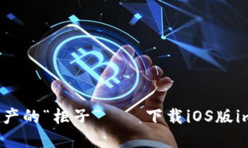 轻松打造数字资产的“柜子”——下载iOS版imToken钱包指南