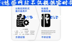 关于数字货币价格的信息