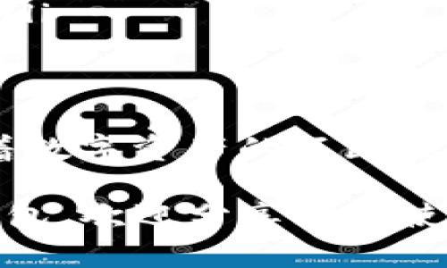 是的，imToken 允许用户创建多个钱包。这一功能的设计使得用户能够在同一应用中管理不同的资产，方便进行资产分类和管理。下面是一些关于 imToken 多钱包功能的详细说明：

1. imToken 的多钱包功能简介
imToken 是一款流行的区块链钱包，支持以太坊及 ERC-20 代币等多种数字资产。用户可以在 imToken 中轻松创建多个钱包，每个钱包都可以独立管理不同的虚拟资产，这为用户提供了极大的便利性。

2. 为什么要创建多个钱包？
可能你会问：“谁还没点小烦恼呢？”在数字资产管理中，能够灵活地创建和管理多个钱包，可以帮助用户更好地进行资产归类和风险控制。例如：
ul
    listrong资产分离：/strong用户可以将长期投资和短期交易的资产分开，降低投资风险。/li
    listrong隐私保护：/strong创建多个钱包可以隐藏用户的交易历史，增强隐私保护。/li
    listrong专用途径：/strong用户可以根据用途创建不同的钱包，例如“日常消费”、“投资储蓄”、“项目资金”等。/li
/ul

3. 如何在 imToken 上创建新钱包？
实际上，创建新钱包的过程非常简单，以下是具体的步骤：
ol
    li打开 imToken 应用，并登录你的账户。/li
    li在钱包页面，点击右上角的“ ”图标。/li
    li选择“创建钱包”选项，按照系统提示设置钱包密码。/li
    li备份助记词，确保安全保存。/li
    li完成创建，即可在钱包列表中看到新钱包。/li
/ol

4. 管理多个钱包的小技巧
在拥有多个钱包后，如何高效管理这些钱包也是一门学问。这里有一些小技巧小编分享给大家：
ul
    listrong命名规则：/strong给每个钱包设置一个易于辨认的名字，比如“投资钱包”、“日常钱包”等。/li
    listrong定期检查：/strong定期查看各个钱包中的资产变化，确保及时调整投资策略。/li
    listrong安全备份：/strong多钱包管理时，务必确保每个钱包的备份都妥善保存，以防丢失。/li
/ul

5. imToken 钱包的独特优势
除了创建多个钱包的功能之外，imToken 还有其他不少的独特优势：
ul
    listrong用户界面友好：/strongimToken 的界面设计，即使是新用户也能轻松上手。/li
    listrong安全性高：/strongimToken 采用多重加密技术，保障用户的资产安全。/li
    listrong多链支持：/strong除了以太坊，imToken 也支持多种主流区块链资产，满足不同用户的需求。/li
/ul

6. 结论
总而言之，imToken 除了支持创建多个钱包，还具备友好的用户体验和高安全性，适合各种用户的需求。随着数字资产的不断增多，拥有多个钱包进行管理将成为越来越多用户的选择。不妨试试看，为你的数字资产管理增添一份保障吧！

以上是关于 imToken 多钱包功能的总结，希望对大家有所帮助。如果你已经在 imToken 上创建了多个钱包，欢迎分享你的使用体验和管理心得！