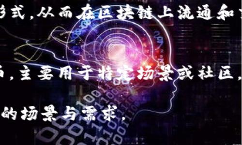 数字货币的发行形式主要有以下几种：

1. **中央银行数字货币（CBDC）**：
   - 由国家中央银行发行，旨在提供一种法定数字货币，支持国内经济活动。

2. **加密货币（Cryptocurrency）**：
   - 通过区块链技术以去中心化方式发行的数字货币，如比特币（Bitcoin）、以太坊（Ethereum）等。

3. **稳定币（Stablecoin）**：
   - 与某种法定货币或资产挂钩的数字货币，目的是减少价格波动，如USDT和USDC。

4. **数字资产证券化（Tokenization）**：
   - 将现实资产转化为数字货币形式，从而在区块链上流通和交易。

5. **私有数字货币**：
   - 由企业或组织发行的数字货币，主要用于特定场景或社区，例如某些企业内部的流通代币。

这些发行形式各有特色，适用于不同的场景与需求。