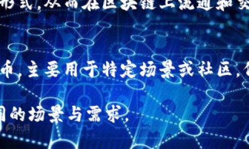 数字货币的发行形式主要有以下几种：

1. **中央银行数字货币（CBDC）**：
   - 由国家中央银行发行，旨在提供一种法定数字货币，支持国内经济活动。

2. **加密货币（Cryptocurrency）**：
   - 通过区块链技术以去中心化方式发行的数字货币，如比特币（Bitcoin）、以太坊（Ethereum）等。

3. **稳定币（Stablecoin）**：
   - 与某种法定货币或资产挂钩的数字货币，目的是减少价格波动，如USDT和USDC。

4. **数字资产证券化（Tokenization）**：
   - 将现实资产转化为数字货币形式，从而在区块链上流通和交易。

5. **私有数字货币**：
   - 由企业或组织发行的数字货币，主要用于特定场景或社区，例如某些企业内部的流通代币。

这些发行形式各有特色，适用于不同的场景与需求。