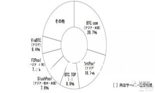数字货币的春天与监管的乍暖还寒：在中国大环境下的探索与期待