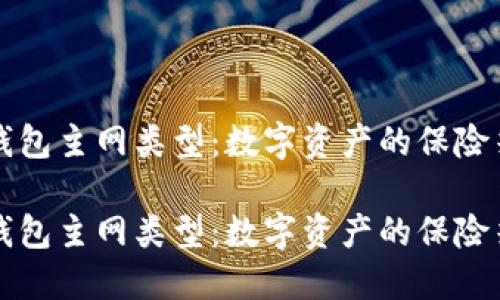 以太坊钱包主网类型：数字资产的保险箱与钥匙

以太坊钱包主网类型：数字资产的保险箱与钥匙