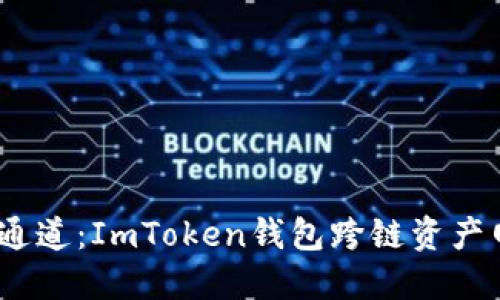 “一把钥匙，千条通道：ImToken钱包跨链资产网关的无限可能”