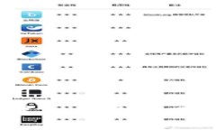 数字货币充值如同给虚拟