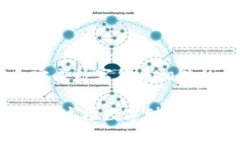 在数字货币的世界中，任
