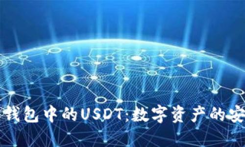 以太坊钱包中的USDT：数字资产的安全之舟