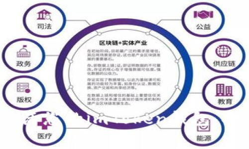 卡片的钥匙：轻松激活您的imToken钱包，打开数字财富的大门