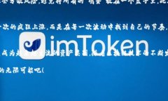 数字货币的潮起潮落：像