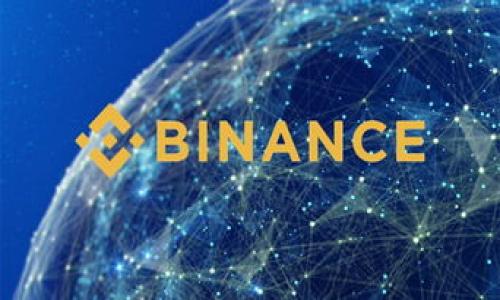 

“央行数字货币：一场时间的马拉松，谁能跑到终点？”