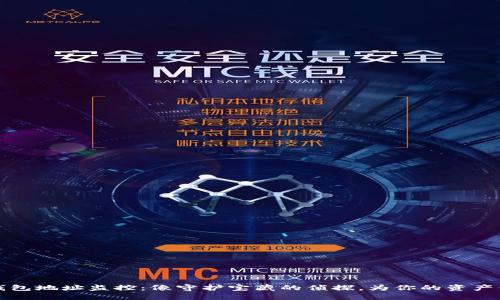 以太坊钱包地址监控：像守护宝藏的侦探，为你的资产保驾护航