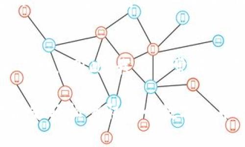 数字货币央行（Central Bank Digital Currency, CBDC）是一个非常重要的概念，旨在结合现代数字技术的优势与中央银行的稳定性。下面我将详细介绍数字货币央行的相关内容。

什么是数字货币央行？
数字货币央行指的是由中央银行发行的数字形式的法定货币，其目的是提高支付系统的效率，推动金融普惠，助力经济数字化转型。想象一下，数字货币就像是一个无形的口袋，随时可以取出€$¥而不必担心掉地上或遗失。

数字货币央行的背景
随着金融科技的发展，全球范围内的数字支付方式愈发普及，尤其是像支付宝、微信支付这样的第三方支付工具迅速崛起。然而，这些数字货币并没有由中央银行直接支持。与此同时，加密货币如比特币，虽然具有一定的去中心化特性，但其波动性和安全性问题却始终困扰着投资者。因此，许多国家的中央银行开始探索发行数字货币的可能性，以在数字经济时代保持货币政策的有效性。

数字货币央行的发展现状
截至目前，包括中国、欧洲、瑞典等多个国家和地区正在积极为即将到来的数字货币进行试点和研究。例如：中国的数字人民币（e-CNY）在多个城市和场景中开展试点，目的在于推动数字化支付和提升金融服务的便利性。

数字货币央行的优势
从宏观来看，数字货币央行的出现有可能使整个支付系统更加高效。比方说，你在咖啡店点了一杯咖啡，使用数字人民币支付后，交易几乎是瞬间完成的，不再需要等待银行的处理时间。此外，由于数字货币是由中央银行发行的，其背后有国家信用做支撑，更加安全和稳定。

数字货币央行的潜在挑战
当然，数字货币央行并非没有挑战。最大的挑战之一，就是如何平衡隐私保护和反洗钱措施。央行在设计数字货币时，需要确保用户的隐私权，然而同时又必须满足合规要求，防范金融犯罪。这个就像是一次走钢丝的表演，稍不注意可能就会摔下来。

结语
数字货币央行技术的逐渐成熟，无疑将对未来的金融生态系统产生深远影响。虽然这一切听起来像科幻电影，但它们正逐渐成为现实。就像一位哲学家曾说的：“未来已来，只是分布不均。”因此，我们非常有必要密切关注数字货币的发展，抓住这个时代的机遇。

以上就是关于数字货币央行的介绍，希望能给你带来帮助！虽然这个领域可能看起来高深，但其实只要用心了解，都会觉得它并没有想象中的那么复杂。谁还没点小烦恼呢？希望你能够轻松驾驭这个数字货币的世界。
