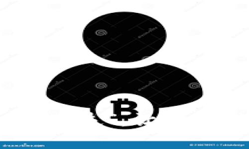 数字货币如同数字时代的“新农夫”，让你的财富在虚拟田地中茁壮成长