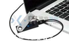 数字货币日历：为您的投