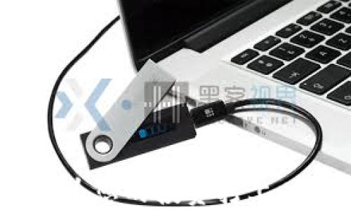 
数字货币日历：为您的投资打上时间精准的航标