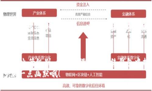 普通钱包和imToken钱包的对比: 交易加速的“火箭”与“慢车”之争
imToken, 钱包, 交易加速, 数字货币/guanjianci

引言：数字货币的快与慢
在如今这个数字货币飞速发展的时代，像imToken这样的数字钱包无疑成为了许多投资者的“心头好”。但如果你正在使用传统钱包，可能会发现交易速度就像在交通繁忙的城市里开车——无论是低速的小轿车，还是偶尔被堵的自行车，当然，最理想的是那辆急速行驶的“火箭”。
所以，今天我们就来深入了解imToken钱包，看看如何让你的交易速度从慢车变成火箭，飞速穿越区块链的世界！

数字钱包是如何工作的？
首先，让我们简单了解一下数字钱包的工作原理。数字钱包就像你手中的一把钥匙，能够打开你的数字资产大门。它储存着所有与区块链相关的密钥和地址，让你在需要的时候能够方便地进行交易。不过，这把钥匙的“开门”速度却和你使用的工具有关。
想象一下，如果你的钥匙生锈了，那你打开门的时候就会很费劲；而imToken钱包就像是一把光滑亮丽的新钥匙，能够轻松地打开那扇通往财富的大门。

imToken钱包的特色功能
1. **用户友好界面**：imToken一直以来以用户友好的界面而闻名，即使是数字货币领域的新手也能轻松上手。试想一下，如果你的钱包界面像古老的翻译书一样复杂，你能找到你的比特币吗？当然是困难重重！
2. **多种资产管理**：imToken不仅仅支持比特币，还涵盖了以太坊、ERC20代币等，让你可以管理多种资产，像是一个“全能”选手。
3. **DApp支持**：它还支持去中心化应用（DApp），随时随地都可以进行DeFi活动，仿佛是为加密世界开辟了另一片新天地。
4. **安全性**：imToken有多种安全防护措施，能有效保障用户资产安全。就像在你的钱包上装了一把“安全锁”。

如何加速imToken钱包交易？
如果说钱包是车，那么交易速度就像是车辆的马力。想要让你的交易更快，imToken钱包提供了几种方法：
1. **网络拥堵时的手续费调整**：在网络交易高峰期，你可以根据实时网络情况适当提高交易手续费，确保让你的交易优先被打包。就像在堵车的情况下，你可以自愿选择走“快车道”。
2. **选择适合的时机**：有时候，网络拥堵的情况就像是城市的高峰时段，避免在那时进行交易，能让你的交易速度提高不少。试着选择在周末交易，或许你会感到意外的顺畅！
3. **升级钱包版本**：不时检查是否有新的imToken更新版本，保持使用最新版本可以改善交易速度并增强安全性。就像你的手机应用，升级后总会更好用。

如何检查交易状态？
当你已经发出了一笔交易，但又不确定它的状态时，imToken钱包为你提供了实时的交易查询服务。你可以通过交易哈希（Transaction Hash）来查询整个交易的状态，就好像通过快递单号了解包裹的去向。谁还没点小烦恼呢？

风险管理与应对
当然，数字资产的投资总是伴随着风险。imToken钱包并不负责用户的交易，开展投资时应注意风险控制。很多人可能在初次投资时全情投入，然而金融市场就像一场激烈的搏斗，最重要的是控制风险，实施有效的资金管理策略。

总结：让你的交易飞起来
通过imToken钱包，不仅可以体验到方便快捷的数字资产管理，更重要的是可以在复杂的市场中把自己的交易速度提升至火箭级别。与其在慢速的传统钱包中挣扎，不如乘上那辆加速的“火箭”——imToken钱包，飞往你的数字财富未来！
今天的分享就暂时告一段落，希望你在imToken的交易旅程中，可以畅通无阻，享受数字货币的快乐！别忘了在生活中多加一点幽默哦！