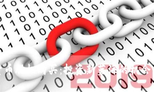 数字货币股权购买：投资新蓝海的机会与挑战