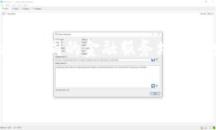 在这里，我可以给你提供