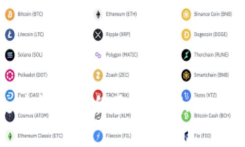 轻松提现，以太坊钱包就像取钞机，imToken钱包带你飞！