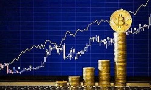 要在手机上下载以太坊钱包，你可以按照以下步骤进行：

1. **选择钱包类型**：首先，你需要决定使用哪种类型的钱包。以太坊钱包主要分为热 wallets（在线钱包）和冷 wallets（离线钱包）。热钱包（如 MetaMask、Trust Wallet 等）适合日常交易，而冷钱包（如 Ledger、Trezor 等）则更安全，适合长期存储。

2. **访问应用商店**：打开你的手机应用商店，如果你是 Android 用户，可以前往 Google Play 商店；如果你是 iPhone 用户，可以前往 App Store。

3. **搜索钱包名称**：在应用商店的搜索栏中输入你选择的钱包名称。例如，如果你选择 MetaMask，可以输入“MetaMask”进行搜索。

4. **下载应用**：在搜索结果中找到相应的应用，点击“下载”或“安装”按钮。请确保下载的是官方应用，检查开发者信息和用户评价以避免下载到假冒应用。

5. **创建或导入钱包**：下载完成后，打开应用并按照提示创建新钱包或导入已有钱包。如果你是新用户，遵循步骤设置密码并备份助记词。

6. **进行安全设置**：为了提高安全性，建议启用两步验证（如果钱包支持）或设置其他安全措施。

7. **使用钱包**：完成设置后，你就可以使用以太坊钱包进行交易、接收以太币（ETH）或其他基于以太坊的代币。

如果你在下载过程中遇到问题，可以查看钱包的官方支持页面或相关社区寻求帮助。