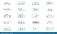 “用iPhone闪兑比打车还快