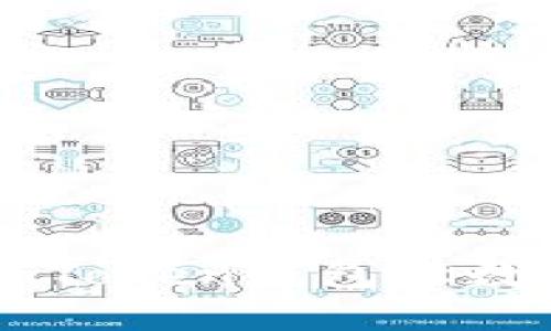 “用iPhone闪兑比打车还快，imToken钱包让数字货币兑换如同喝水般轻松！”